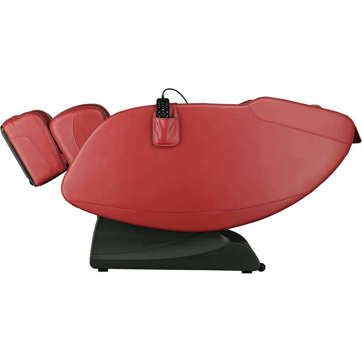 Sointu hierontatuoli