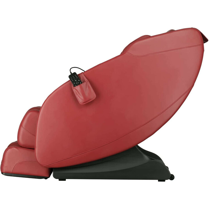 Sointu hierontatuoli