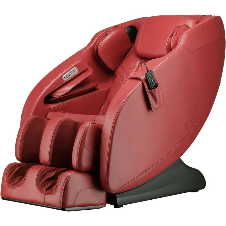 Sointu hierontatuoli