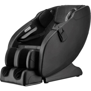 Sointu hierontatuoli