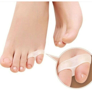 Varpaiden erottaja (2 kpl)