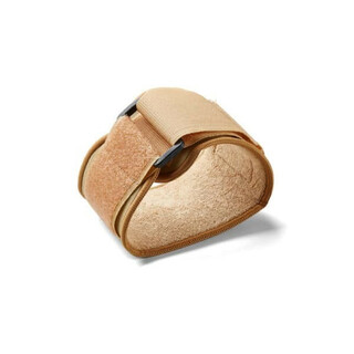 Sidekääre tenniskyynärpäälle