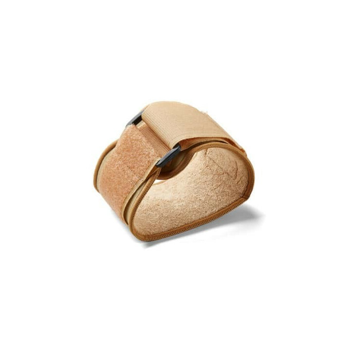 Sidekääre tenniskyynärpäälle