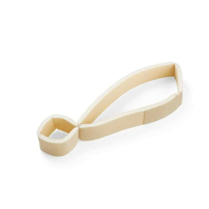 Käsivarsihihna ranteelle