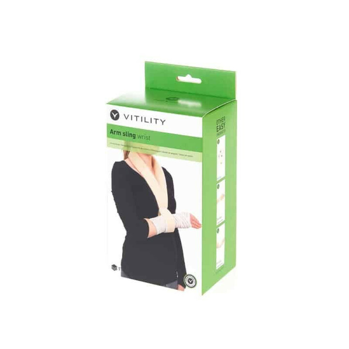 Käsivarsihihna ranteelle