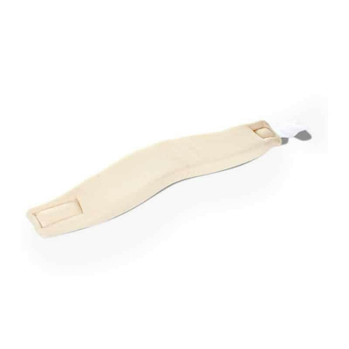 Kaulatuki niskalle ja kaularangalle - L