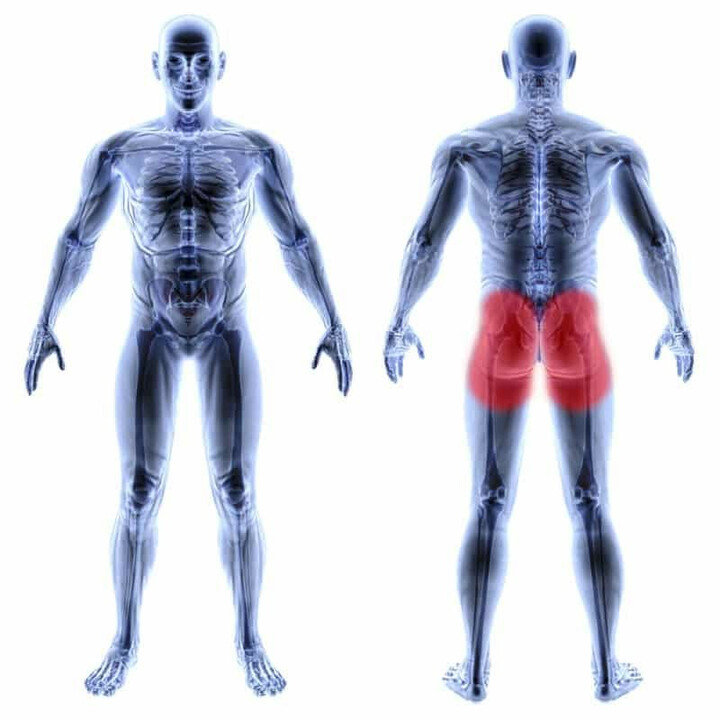 Rengastyyny istuinkipujen helpottamiseksi
