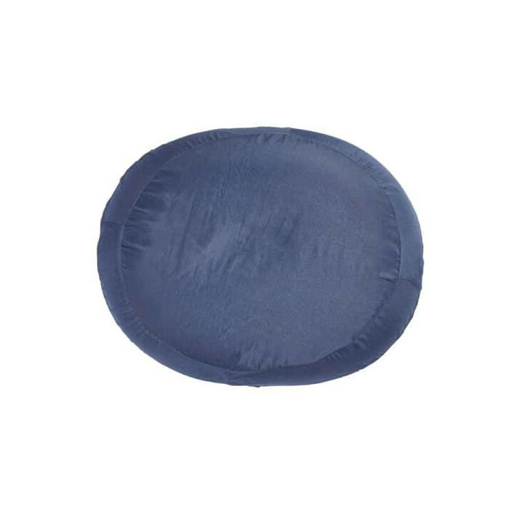 Rengastyyny istuinkipujen helpottamiseksi