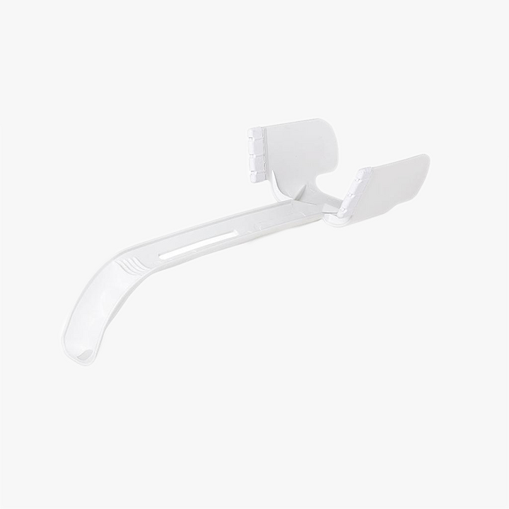 Sukanvetolaite Vitility