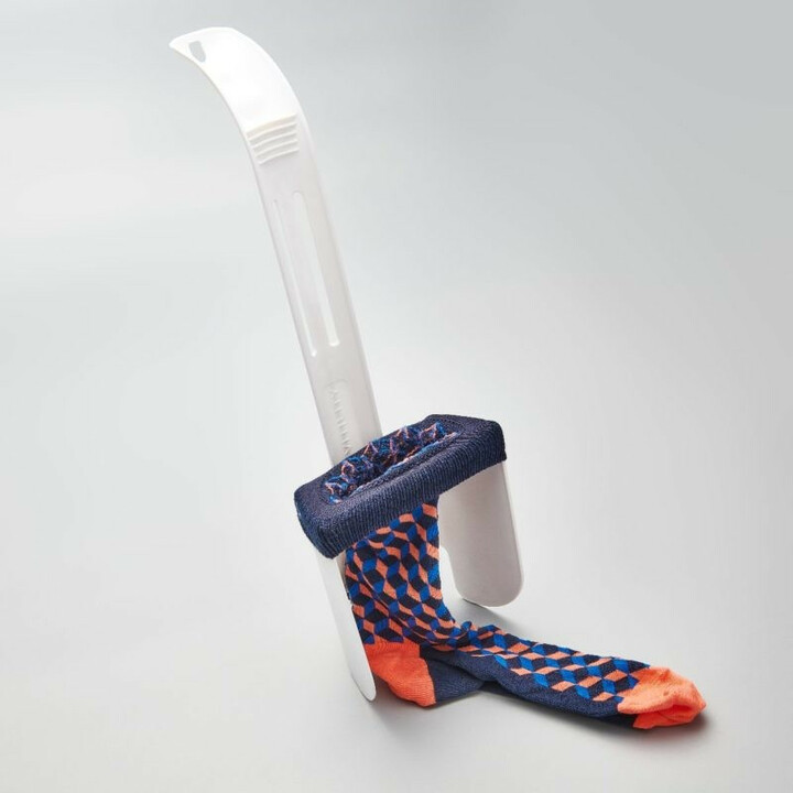 Sukanvetolaite Vitility