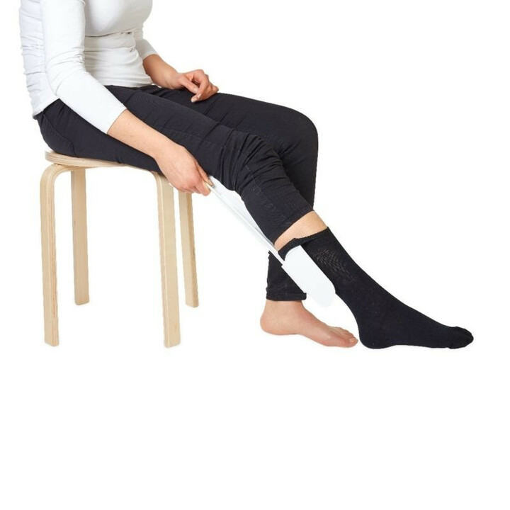 Sukanvetolaite Vitility