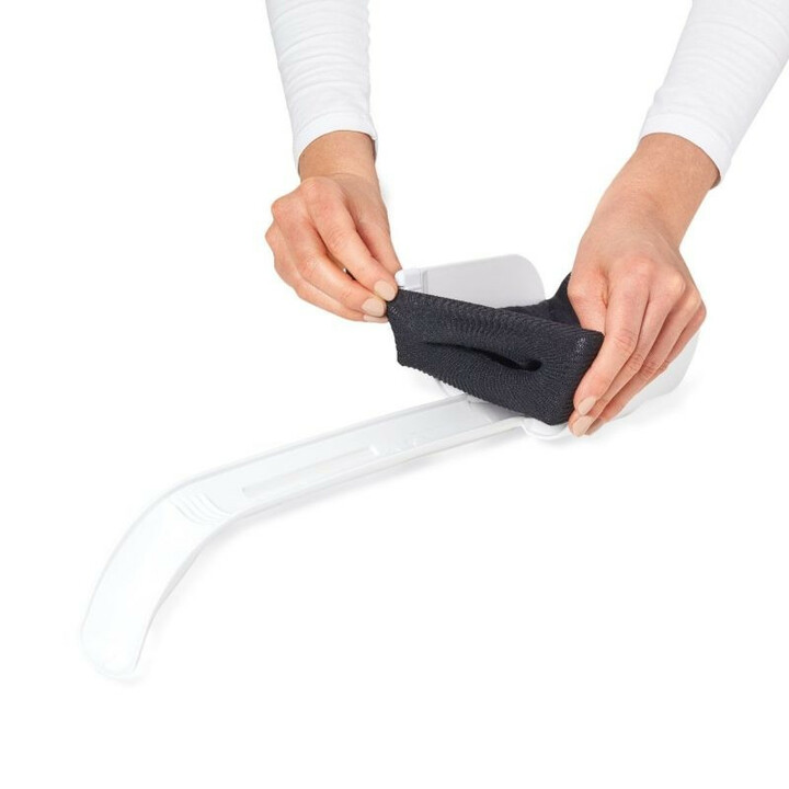 Sukanvetolaite Vitility