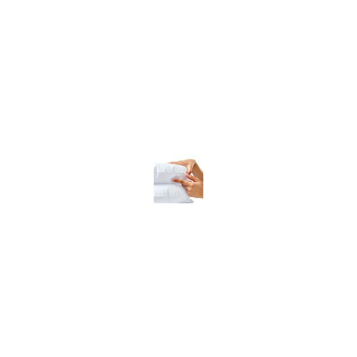 Hiustenpesuallas