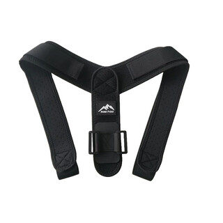 NordFysio ryhtiremmi