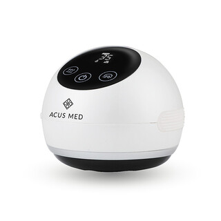 Sähköinen kuumakuppauslaite selluliittihierontaan lämmitystoiminnolla