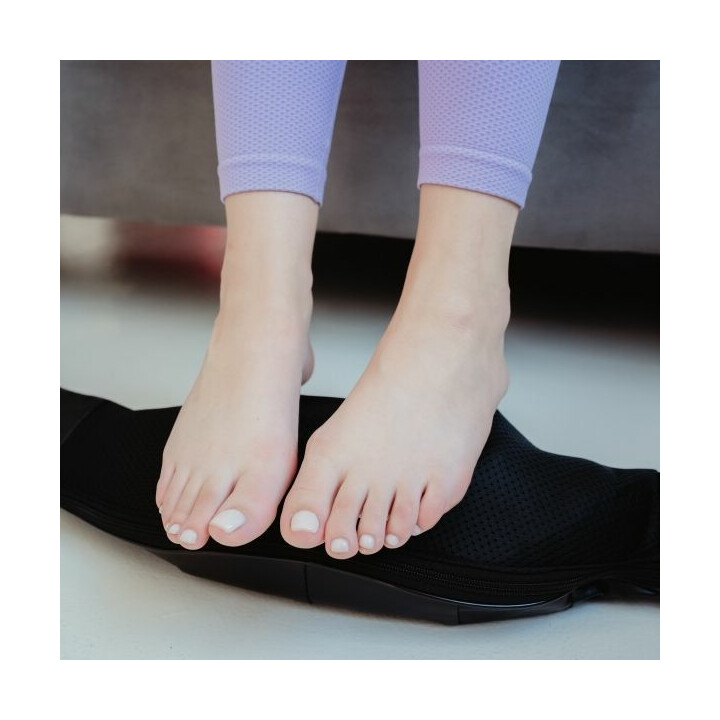 Line Sport Shiatsu niskahierontalaite Pro+