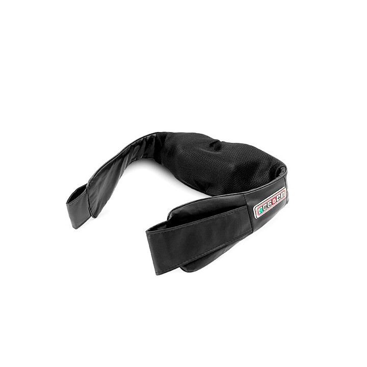 Line Sport Shiatsu niskahierontalaite Pro+