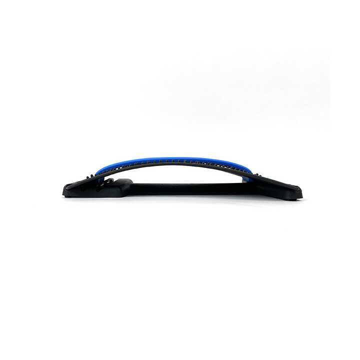 Line Sport selän venytyslaite säädettävällä korkeudella