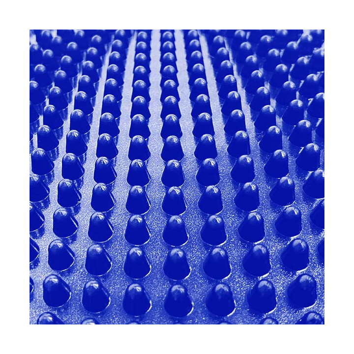 Line Sport tasapainotyyny aktiiviseen istumiseen ja harjoitteluun