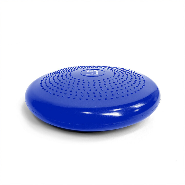 Line Sport tasapainotyyny aktiiviseen istumiseen ja harjoitteluun