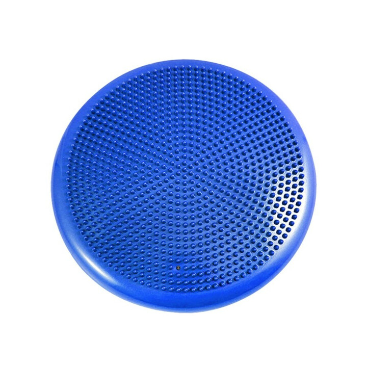 Line Sport tasapainotyyny aktiiviseen istumiseen ja harjoitteluun