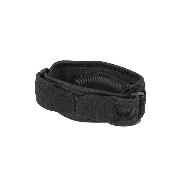 Line Sport tenniskyynärpäätuki urheilijoille ja aktiivisille käyttäjille