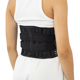 Line Sport alaselän tukivyö