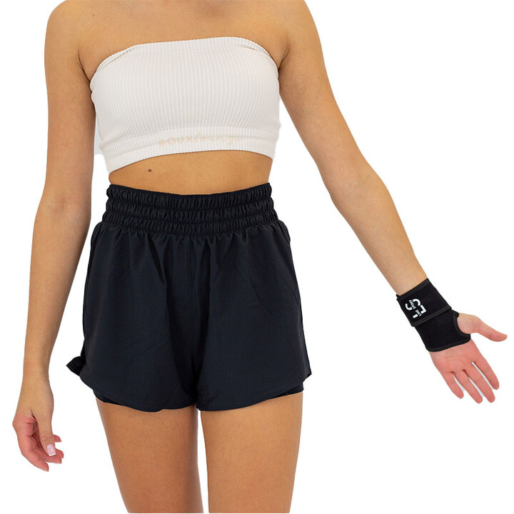 Line Sport rannetuki