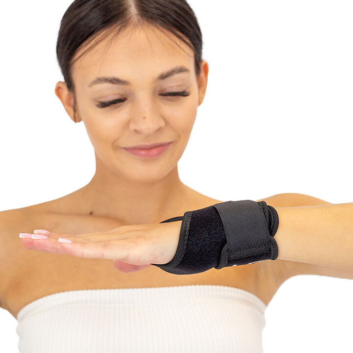 Line Sport rannetuki