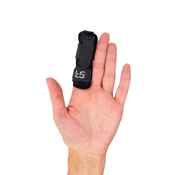 Line Sport sormituki