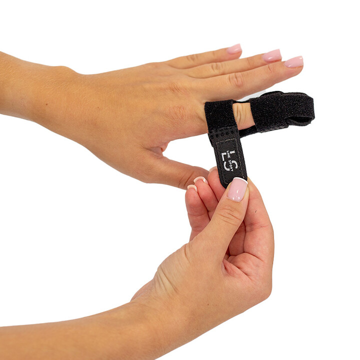 Line Sport sormituki