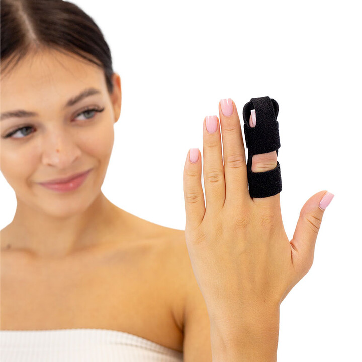 Line Sport sormituki