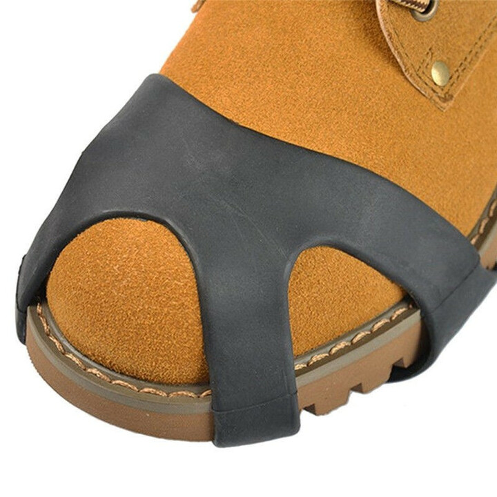 Liukueste talvikengille