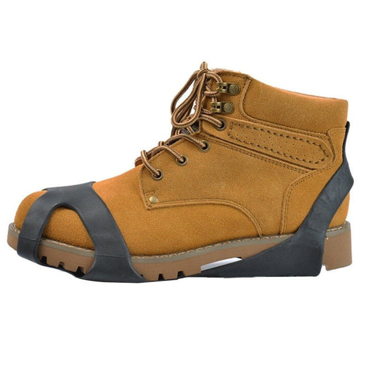 Liukueste talvikengille