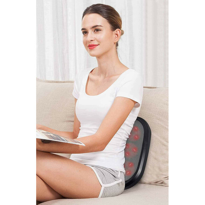 Jalkojen hierontalaite