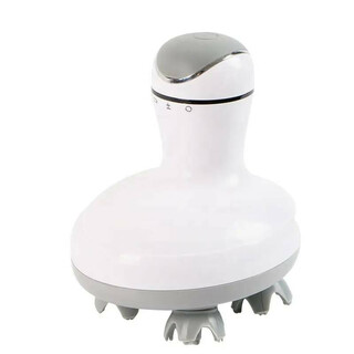 Puremalihasten hierontalaite