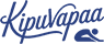Kipuvapaa.fi